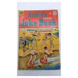 Vintage Issue - Archie