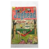 Vintage Issue - Archie