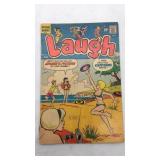 Vintage Issue - Archie