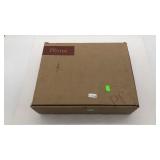 Pfister Ashfield 8" widespread lavatory faucet