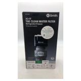 AOSmith AO-FF The Clean Water Filter