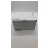 Kohler Devonshire B/S Trim.See photos for