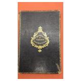 Monuments of Washington