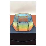 Great Seal of the United States of America -