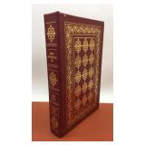 Great Presidential Wit. Bob Dole.First Edition.