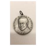 Republican National Convention/ Dwight Eisenhower