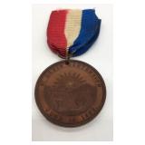 1896 Republican National Convention- William