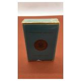 New/Sealed Air Force One deck of playing cards.