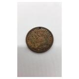 Ulysses S. Grant - Presidential campaign