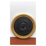 The First Americans - Chief Blackhawk