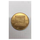 1958 Lincoln -Douglas Debates Centennial