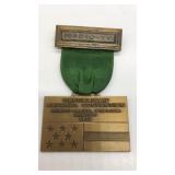 1972 Republican National Convention/ Radio-TV