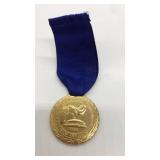 1988 Republican National Convention medal.