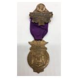 1048 Republican National Convention- Honorary