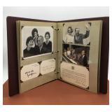 A collection of photos of Republican Party