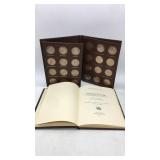 The Life of Lincoln Collection - The Lincoln Mint