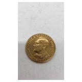 Franklin D. Roosevelt - Presidential campaign