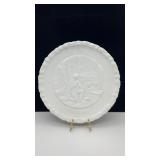 FENTON COMMEMORATIVE PROJECT BICENTENNIAL WHITE