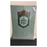 1925 UNIVERSITY OF OKLAHOMA SOONERS SORORITY