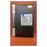 Itoya Art Profolio Original Storage/Display Book