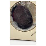 Vintage Mutt and Jeff pin/button