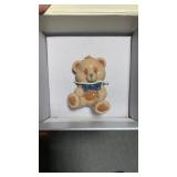 Lladro "Teddy Bear" B06344