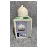 Lladro "Summer Bell" M17614