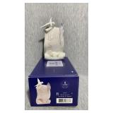 Lladro "Art Brings Us Together" B07677
