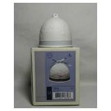 LLADRO Winter Bell. In original box dated 1994.