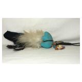 Native American Indian Decretive decor with