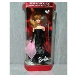 1994 Barbie Doll. New in original box
