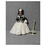 1994 Barbie. Gone With the Wind Doll. Scarlett