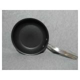 Kirkland Skillet. 10" Diameter. Very clean