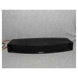 Bose front speaker. Works. 21"