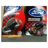 2 New Racing Champions DieCast Replicas of 1932