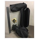 Approximately 28 umbrellas Individually packaged