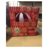 Lot of 93 individually packaged large gift card