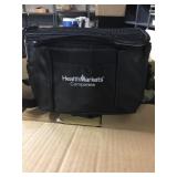 Lot of 25 individually packaged black personal