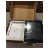 New in box Android 2