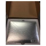 New in box Android 2