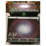 Lot of 4 New in box Android 2