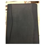 Lot of approx 96 Leeds leather and fabric