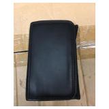 Lot of 50 Leed’s leather airline comfort kits