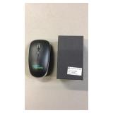 Lot of 57 wireless mouse