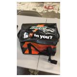 Lot of 33 Gatorade coolers