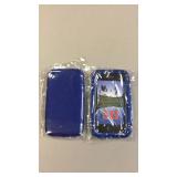 Lot of 70 gel cell phone cases
