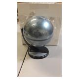 Lot of 12 United Services 6" globes