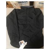Lot of 11 Colombia Women’s  Falmouth Parka