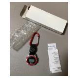 Lot of 91 new individually packaged clip-on