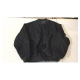 Lot of 10 Collegiate style jackets
